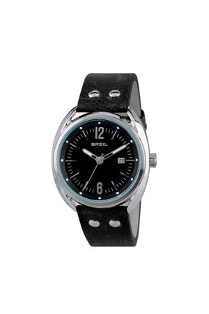 Beaubourg Analoog herenhorloge TW1669