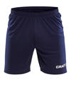 Donkerblauw