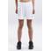 Craft Squad Go sportshort - wit