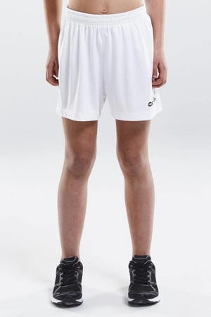 Junior sportshort wit