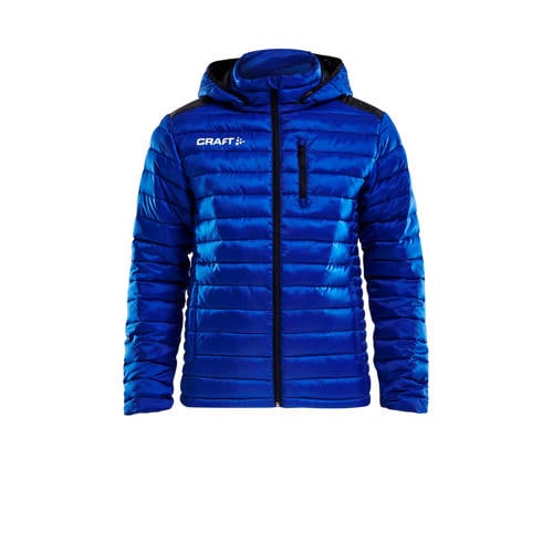 Craft Senior Sportjack craft kopen in de aanbieding