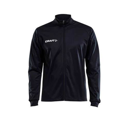 Craft Senior Sportvest craft kopen in de aanbieding