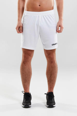 Senior sportshort wit