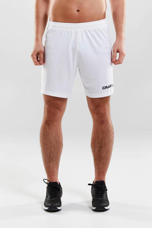 Senior sportshort wit