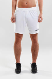 thumbnail: Craft Senior  sportshort wit