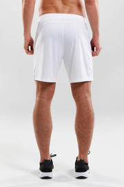 thumbnail: Craft Senior  sportshort wit