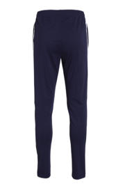 thumbnail: Craft Junior  trainingsbroek donkerblauw