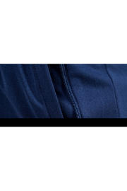 thumbnail: Craft Junior  trainingsbroek donkerblauw