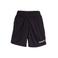Craft Squad Go sportshort - donkerblauw