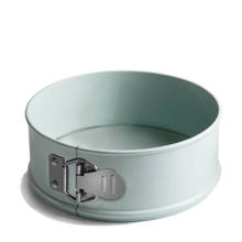 springvorm (Ø20 cm)