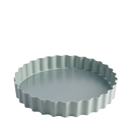 Jamie Oliver Quichevorm O25 Cm jamie oliver kopen in de aanbieding Jamie Oliver Quichevorm O25 Cm jamie oliver kopen in de aanbieding