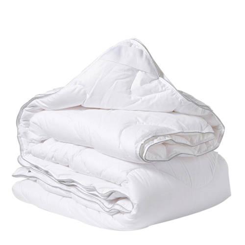 Walra Synthetisch 4 Seizoenen Dekbed Paris walra kopen in de aanbieding