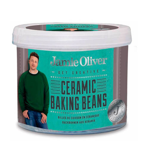 Jamie Oliver Bakbonen jamie oliver kopen in de aanbieding Jamie Oliver Bakbonen jamie oliver kopen in de aanbieding