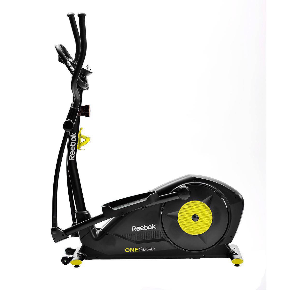 reebok gx40 cross trainer