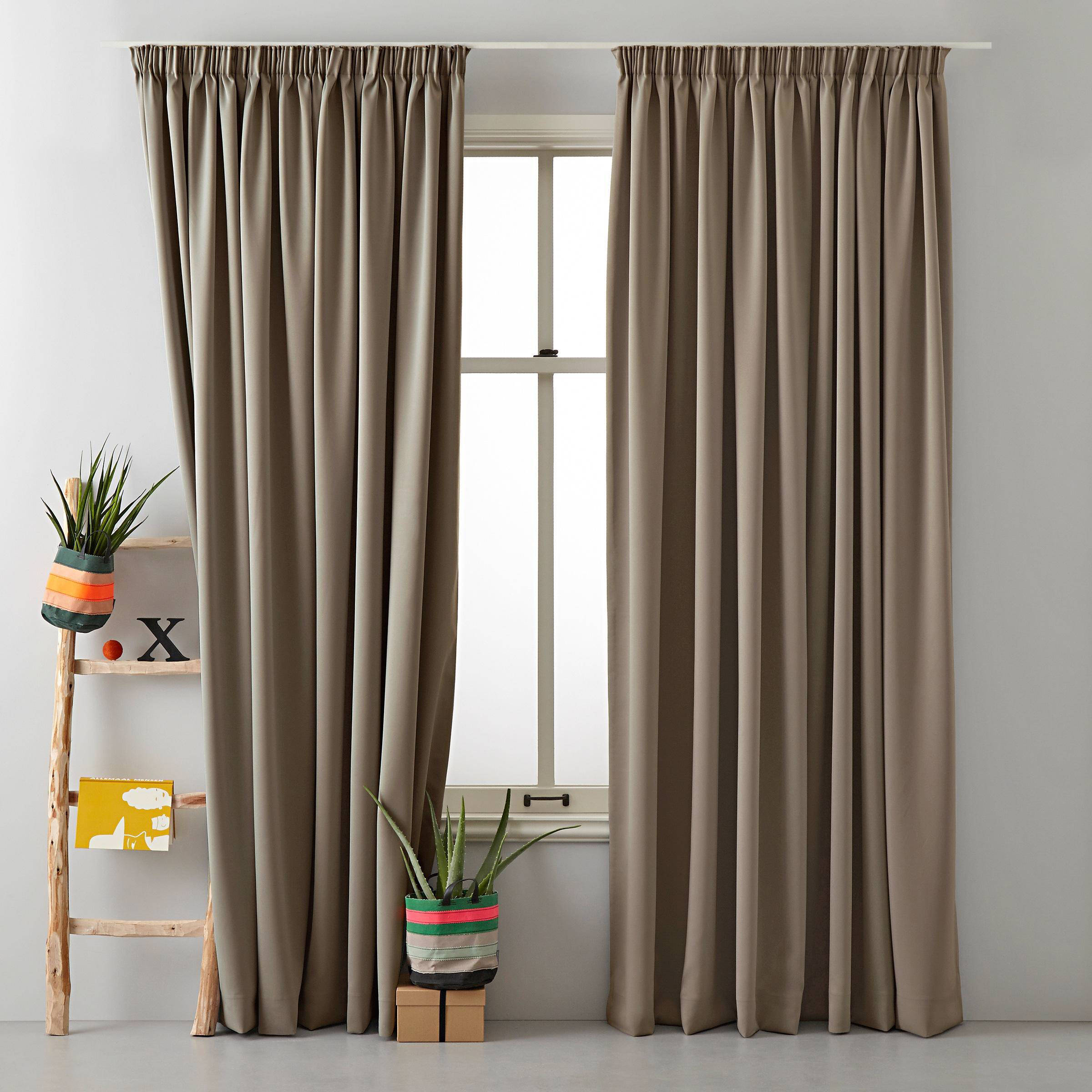 whkmp\'s own verduisterend gordijn (140x180 cm) | wehkamp whkmp\'s own verduisterend gordijn (140x180 cm) | wehkamp