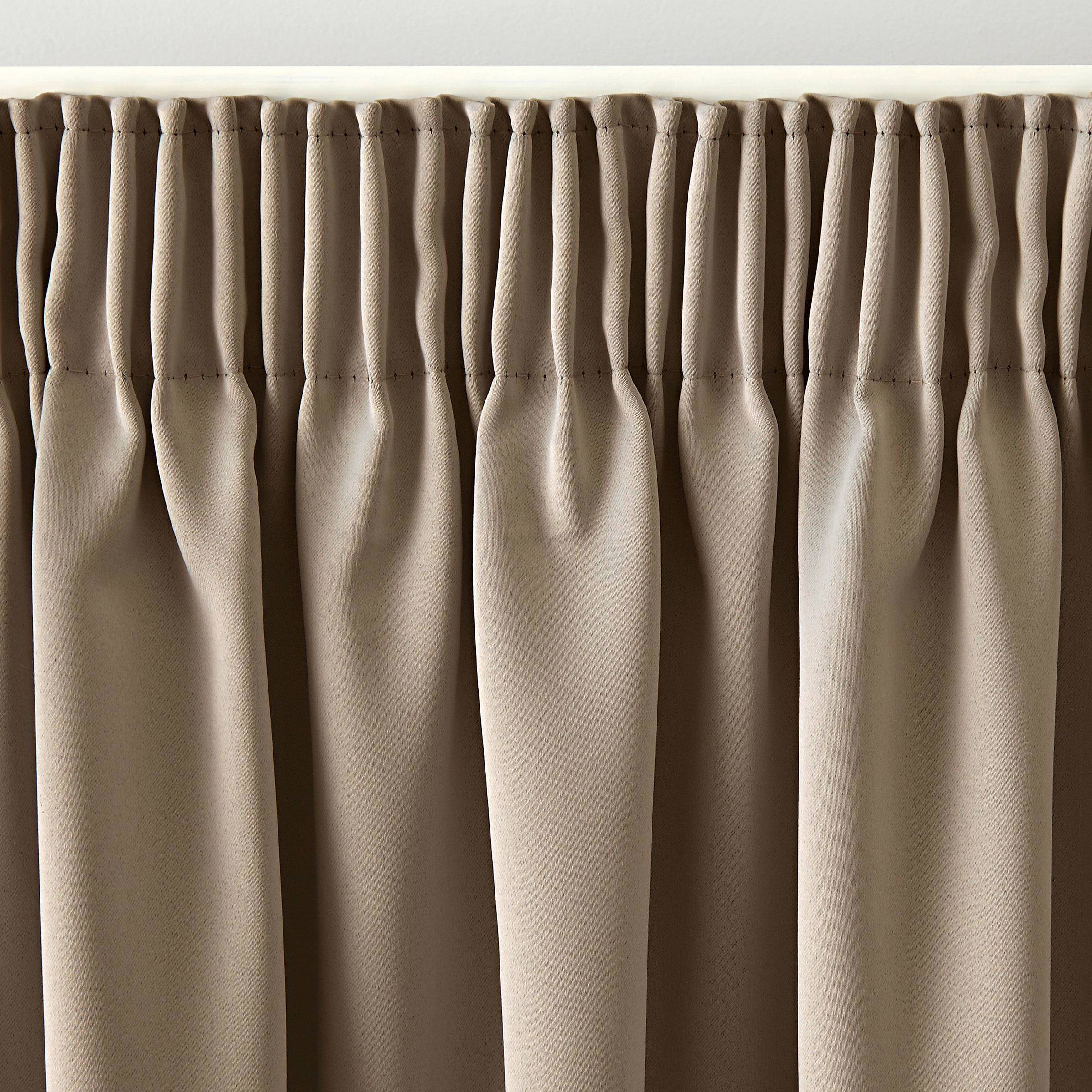 whkmp\'s own verduisterend gordijn (280x270 cm) | wehkamp whkmp\'s own verduisterend gordijn (280x270 cm) | wehkamp