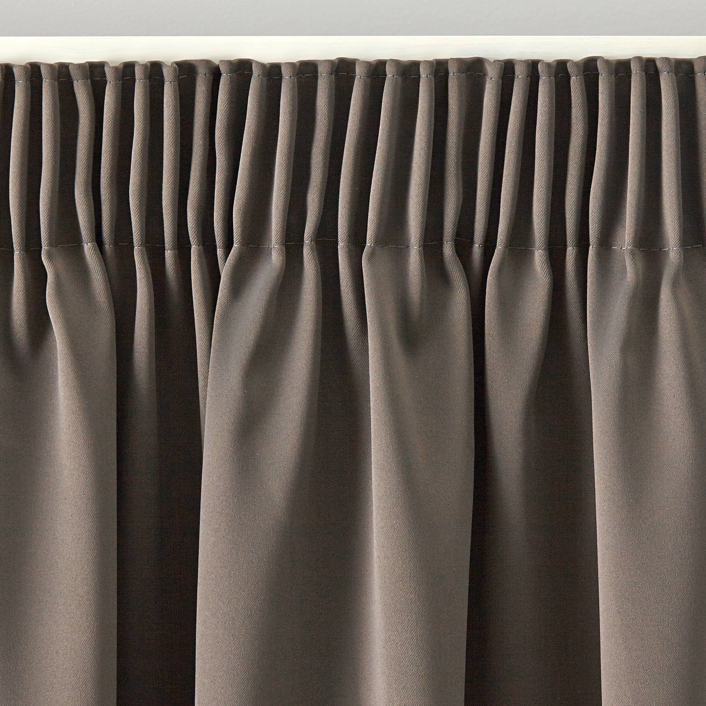 whkmp\'s own verduisterend gordijn (140x180 cm) | wehkamp whkmp\'s own verduisterend gordijn (140x180 cm) | wehkamp