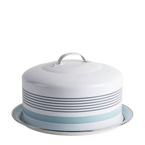 Jamie Oliver Voorraadblik O25 Cm jamie oliver kopen in de aanbieding Jamie Oliver Voorraadblik O25 Cm jamie oliver kopen in de aanbieding