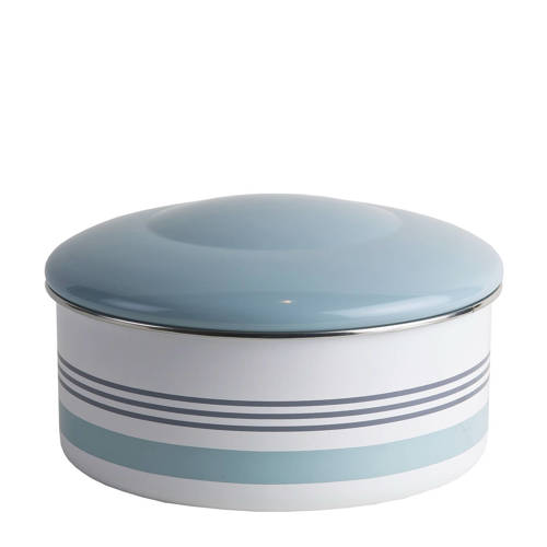 Jamie Oliver Voorraadblik O225 Cm jamie oliver kopen in de aanbieding Jamie Oliver Voorraadblik O225 Cm jamie oliver kopen in de aanbieding