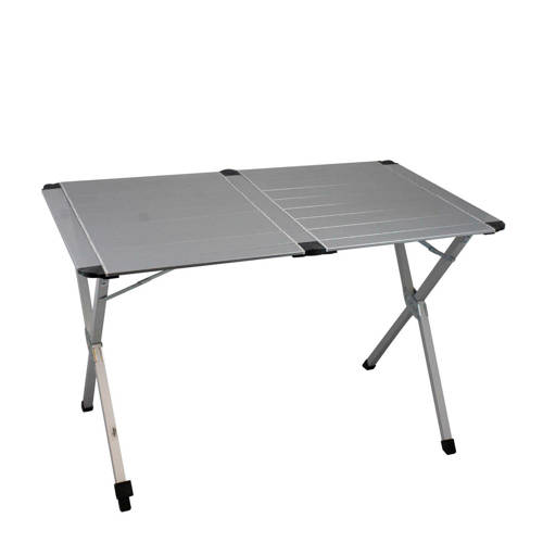 Vrijbuiter Outdoor Taboga Campingtafel vrijbuiter outdoor kopen in de aanbieding Vrijbuiter Outdoor Taboga Campingtafel vrijbuiter outdoor kopen in de aanbieding