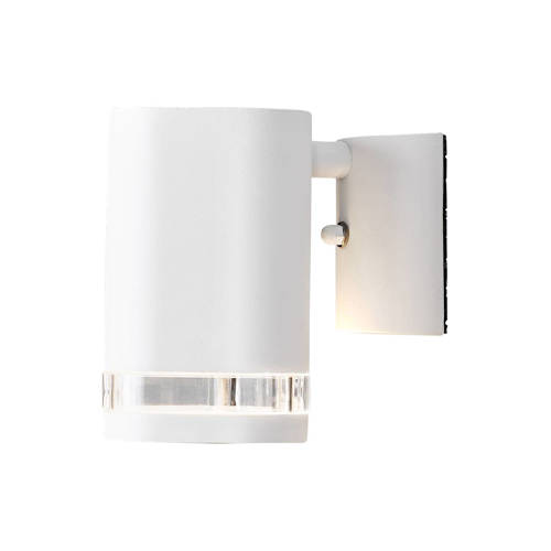 Konstsmide Wandlamp Modena S konstsmide kopen in de aanbieding Konstsmide Wandlamp Modena S konstsmide kopen in de aanbieding