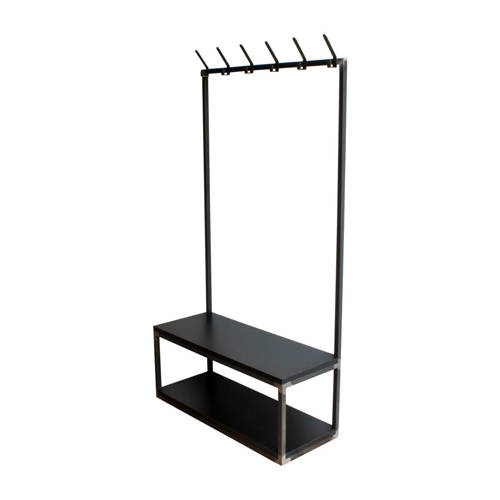Spinder Design Staande Kapstok Diva spinder design kopen in de aanbieding Spinder Design Staande Kapstok Diva spinder design kopen in de aanbieding