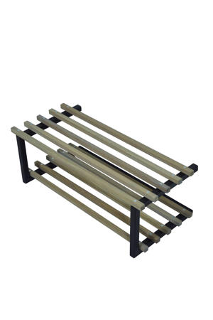 Schoenenrek wehkamp Schoenenrek wehkamp