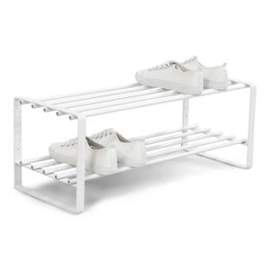 schoenenrek Rex SR