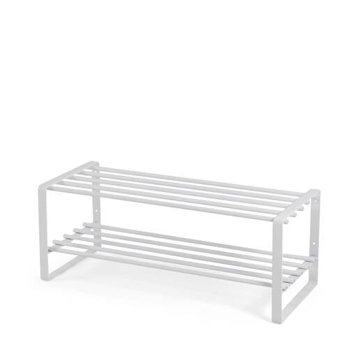 Spinder Design schoenenrek Rex SR afbeelding