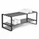 Spinder Design schoenenrek Rex SR