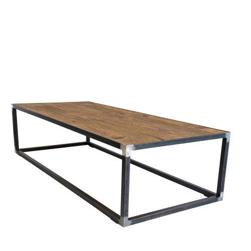 Spinder Design Salontafel John spinder design kopen in de aanbieding Spinder Design Salontafel John spinder design kopen in de aanbieding