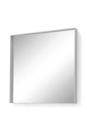 spiegel Donna (60x60 cm)   ( cm)