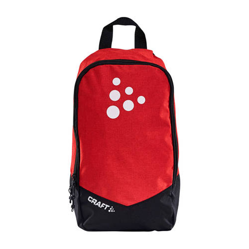 Craft Schoenentas craft kopen in de aanbieding