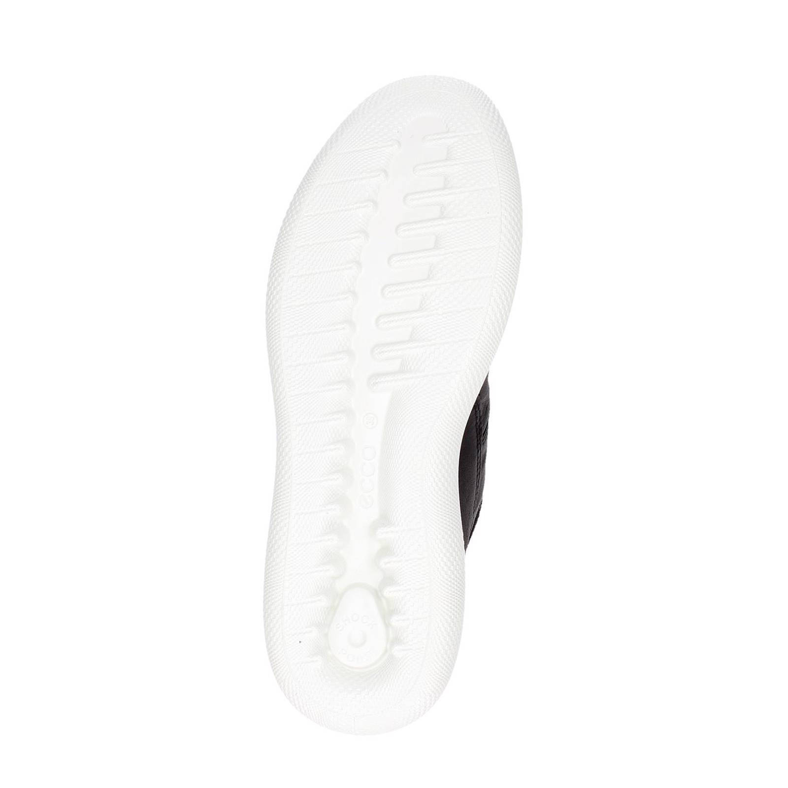 ECCO Scinapse leren dames sneakers online bestellen | Scapino
