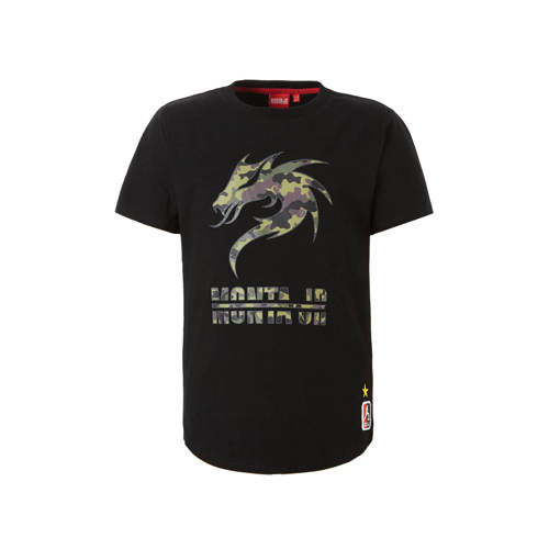 Monta T Shirt monta kopen in de aanbieding
