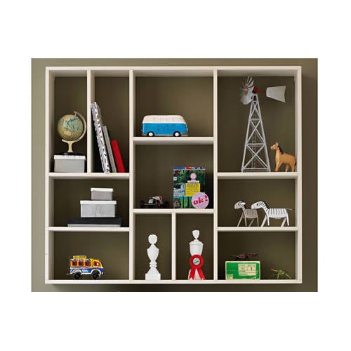 Vtwonen Letterbak Xl vtwonen kopen in de aanbieding