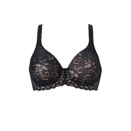 Maidenform Minimizer maidenform kopen in de aanbieding