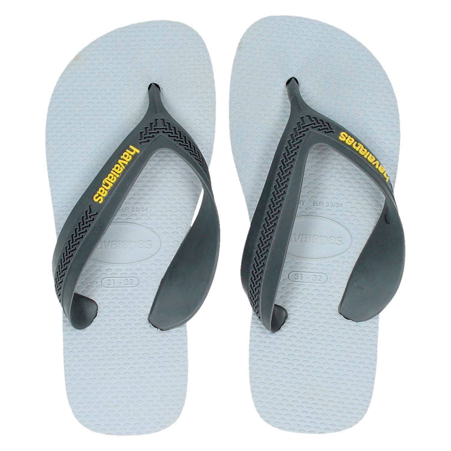 nike air max 720 heren sale