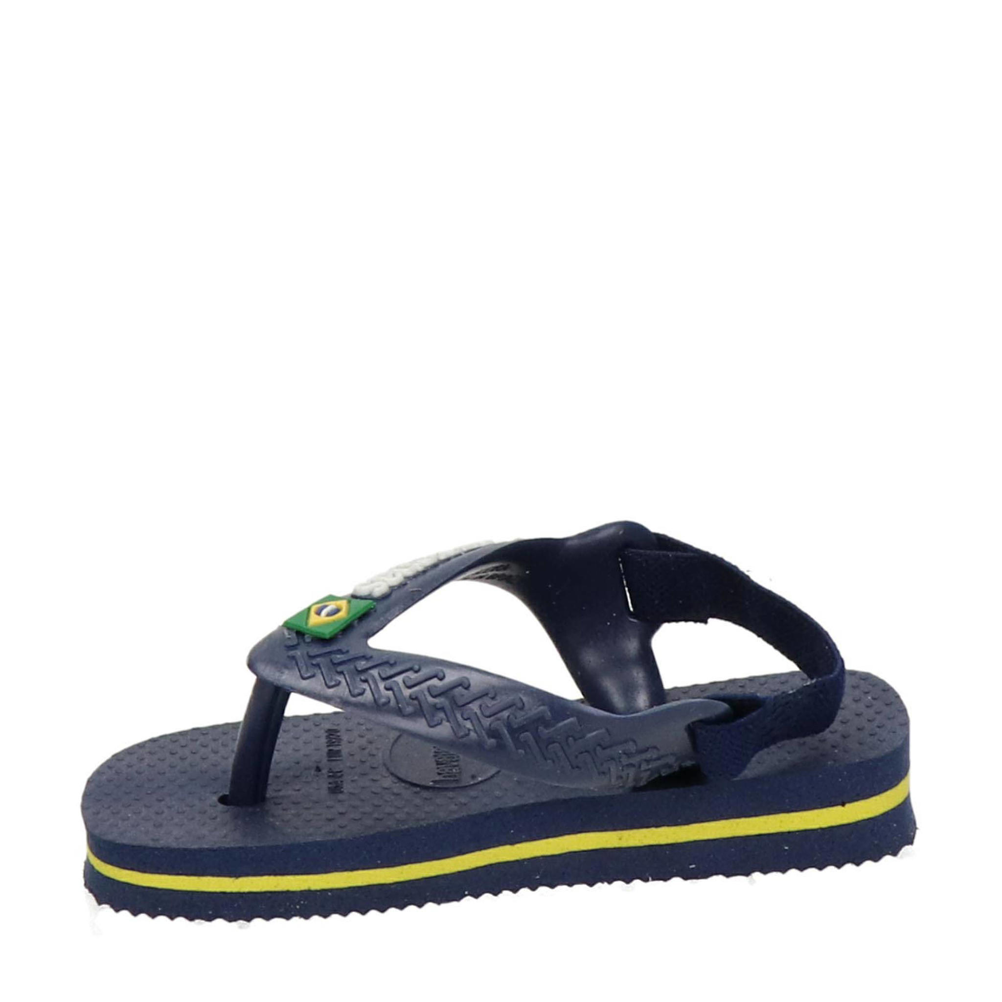 kinderslippers havaianas