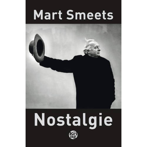 Nostalgie Mart Smeets huismerk kopen in de aanbieding