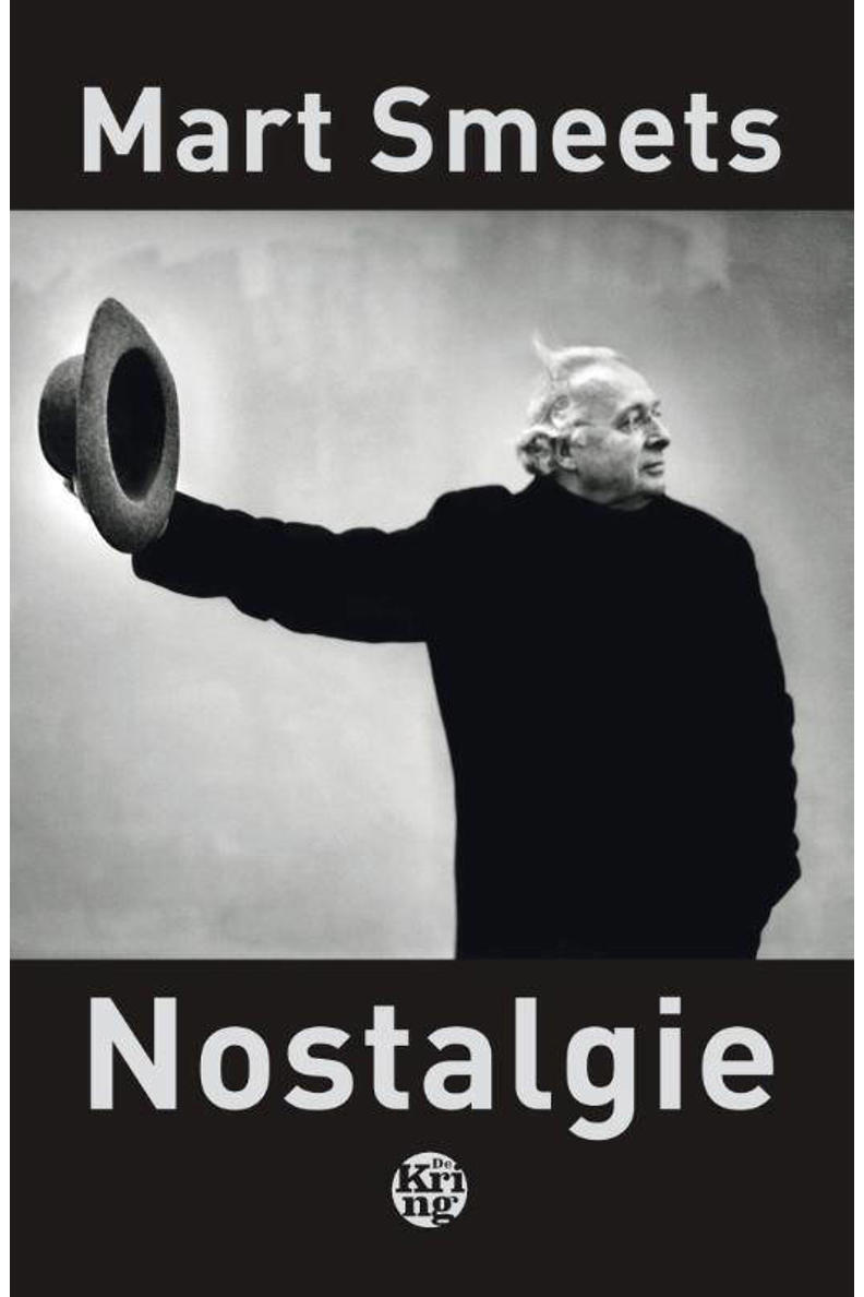 nostalgie-mart-smeets-9789462970540.jpg?w=792&h=1188&qlt=75&fit=contain