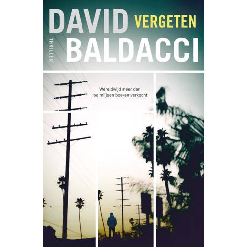 John Puller Vergeten David Baldacci huismerk kopen in de aanbieding John Puller Vergeten David Baldacci huismerk kopen in de aanbieding