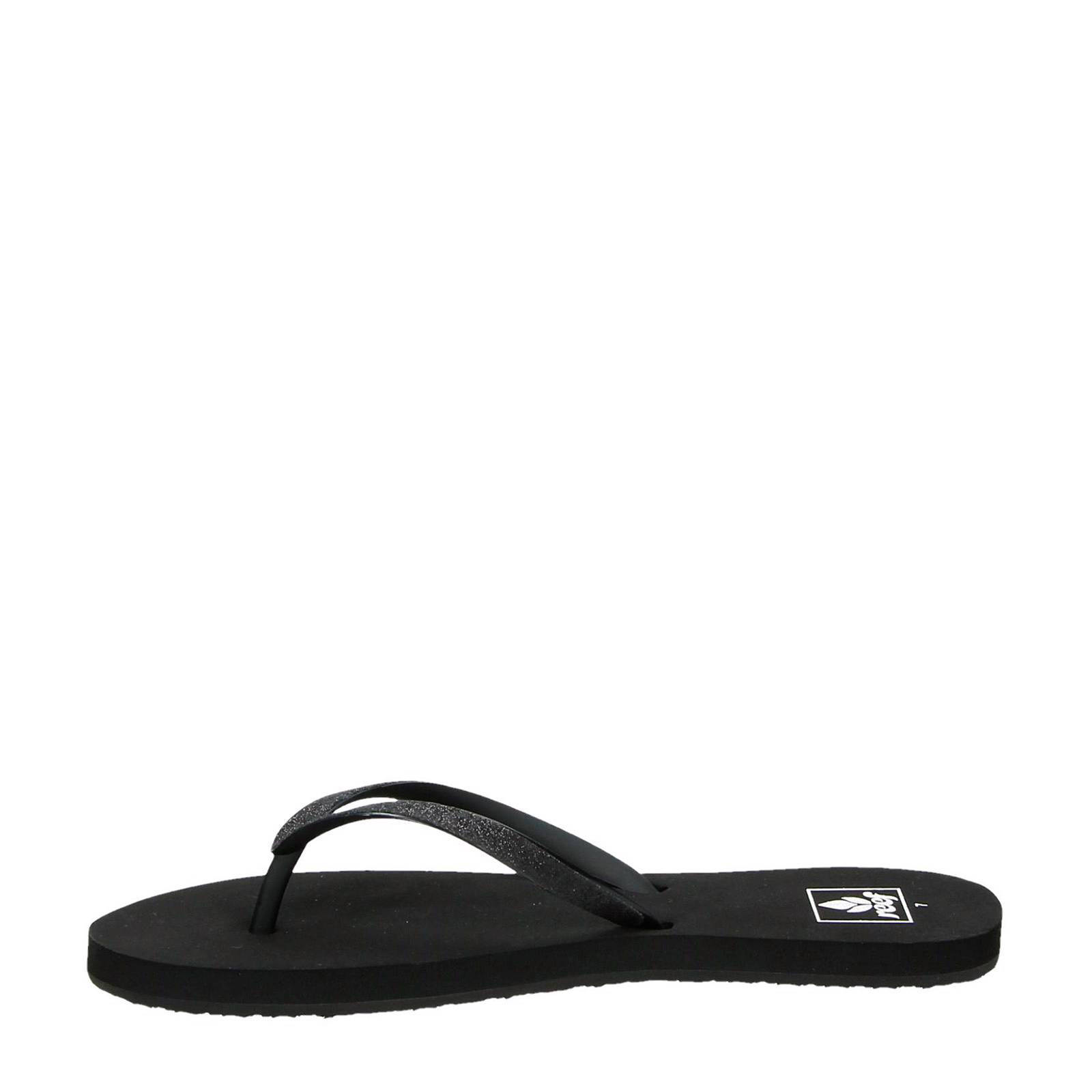 reef stargazer zwart