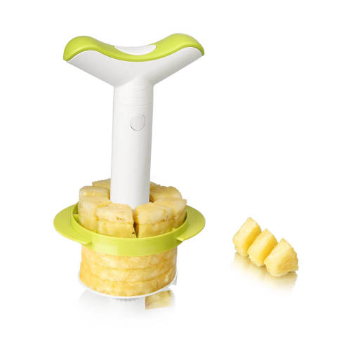 Tomorrows Kitchen Ananassnijder tomorrows kitchen kopen in de aanbieding