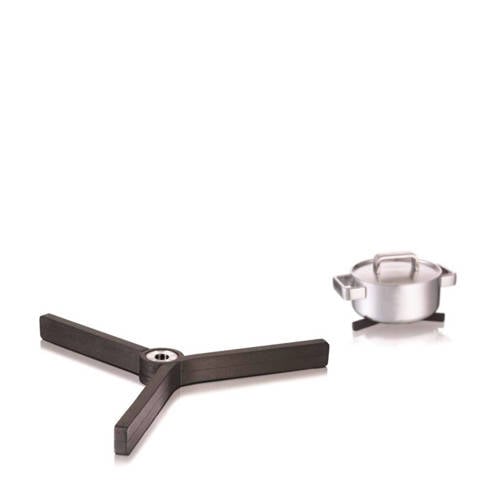 Tomorrows Kitchen Onderzetter O30 Cm tomorrows kitchen kopen in de aanbieding