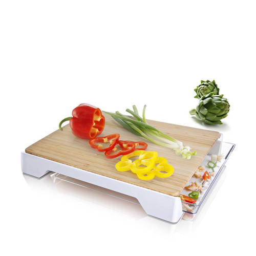 Tomorrows Kitchen Snijplank tomorrows kitchen kopen in de aanbieding