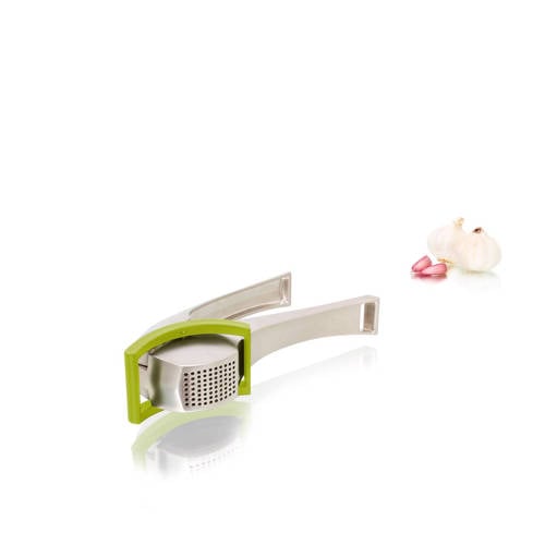 Tomorrows Kitchen Knoflookpers tomorrows kitchen kopen in de aanbieding