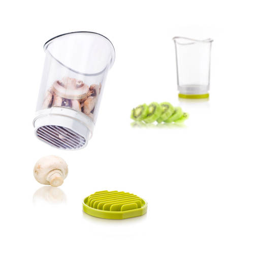 Tomorrows Kitchen Groentesnijder tomorrows kitchen kopen in de aanbieding Tomorrows Kitchen Groentesnijder tomorrows kitchen kopen in de aanbieding