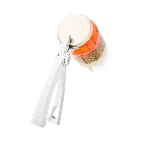 Tomorrows Kitchen Pottenopener tomorrows kitchen kopen in de aanbieding