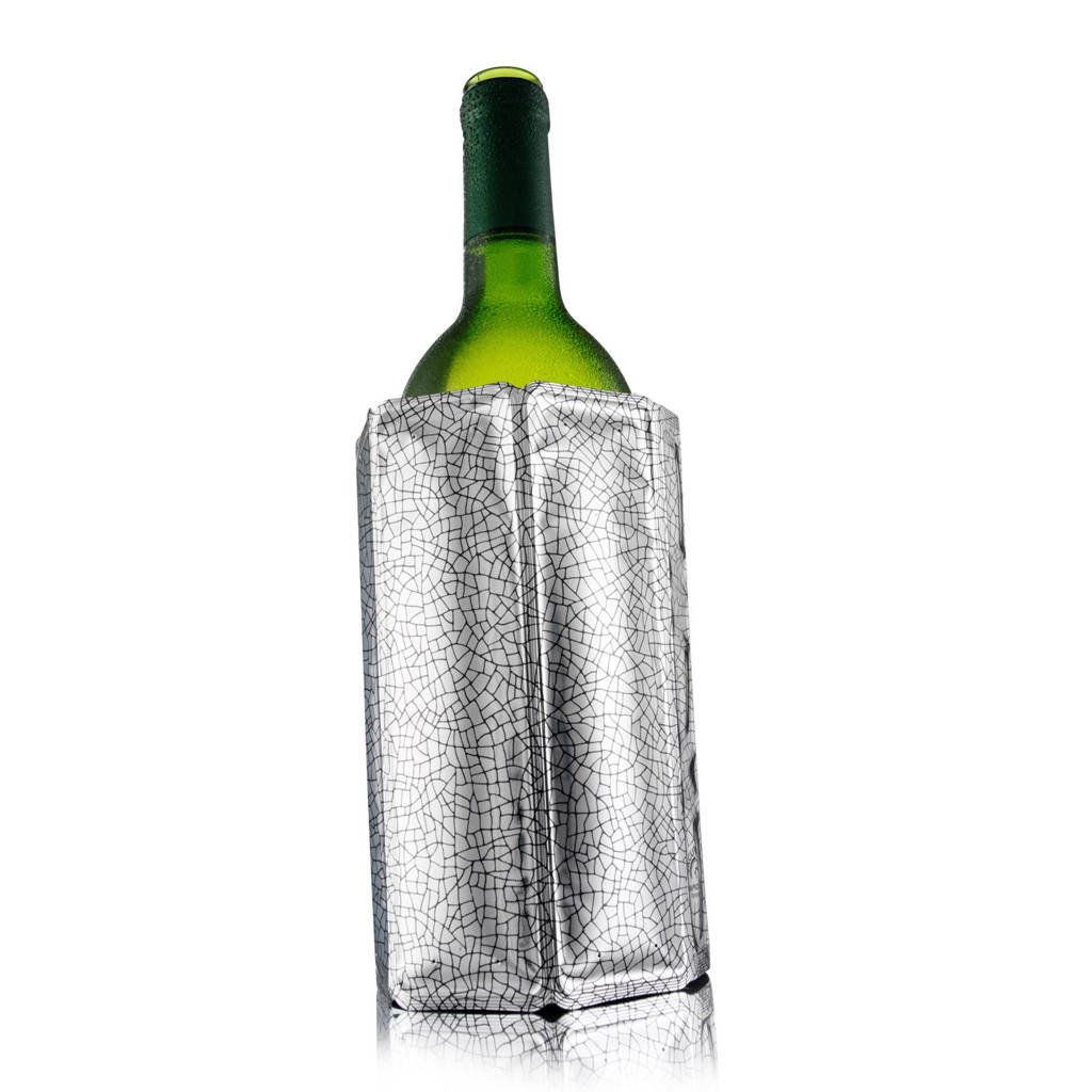 Vacu Vin wijnkoeler